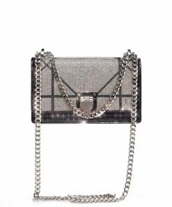 Why Dress HEAT STONE LEATHER BAG SALE 8 Why Dress HEAT STONE LEATHER BAG SALE