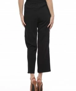 Why Dress Striped Track Pants NEW ARRIVALS 13 Why Dress Striped Track Pants NEW ARRIVALS