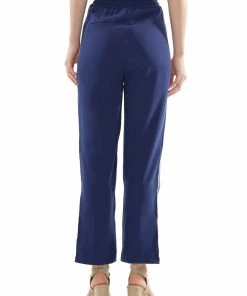 Why Dress Striped Track Pants NEW ARRIVALS 10 Why Dress Striped Track Pants NEW ARRIVALS