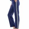 Why Dress Striped Track Pants NEW ARRIVALS 2 Why Dress Striped Track Pants NEW ARRIVALS