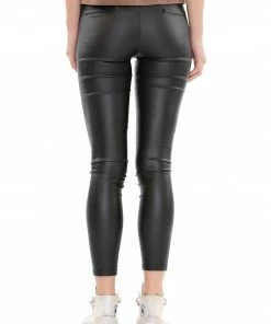 Why Dress Simple Casual Leggings Pants BOTTOMS 8 Why Dress Simple Casual Leggings Pants BOTTOMS