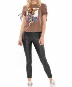 Why Dress Simple Casual Leggings Pants BOTTOMS 9 Why Dress Simple Casual Leggings Pants BOTTOMS