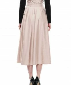 Why Dress BOTTOMS S190199