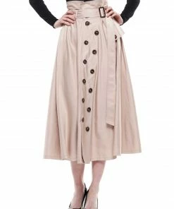 Why Dress BOTTOMS S190199