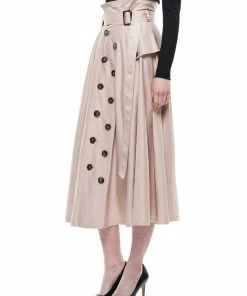 Why Dress BOTTOMS S190199