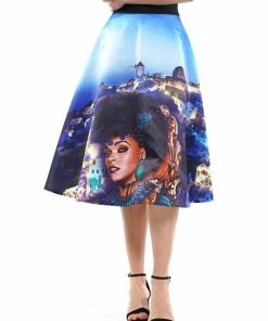Why Dress SKIRTS S190487