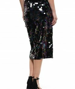 Why Dress S190543 7 Why Dress S190543