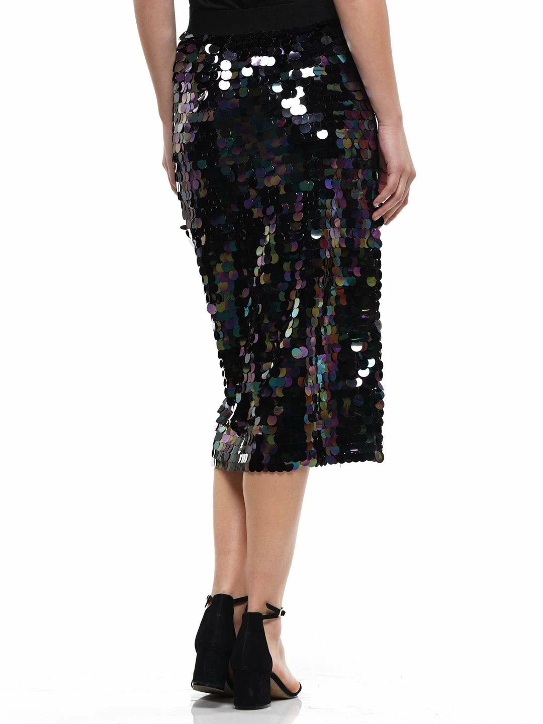 Why Dress S190543 5 Why Dress S190543