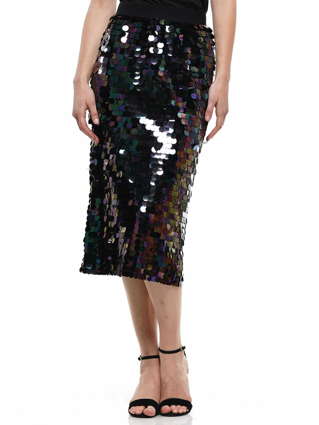 Why Dress S190543 3 Why Dress S190543