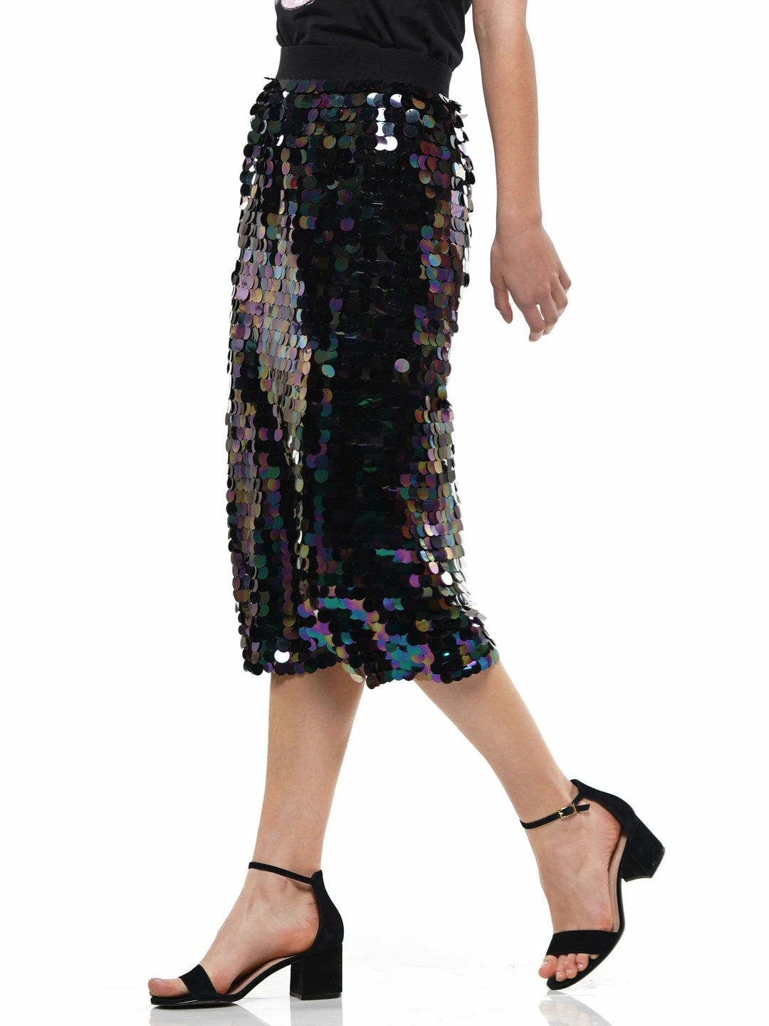 Why Dress S190543 4 Why Dress S190543