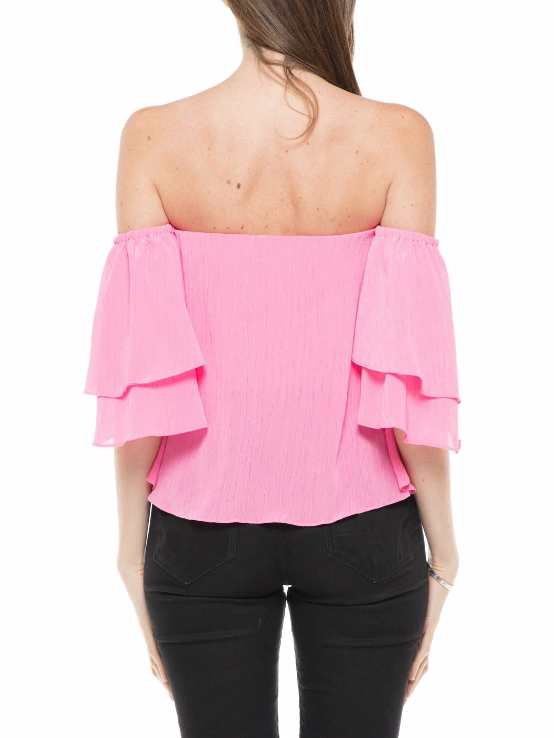 Why Dress BLOUSES Off-shoulder High-low Top 5 Why Dress BLOUSES Off-shoulder High-low Top