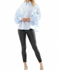 Why Dress Oversized Button-down Shirt NEW ARRIVALS 9 Why Dress Oversized Button-down Shirt NEW ARRIVALS