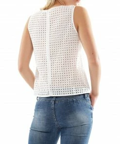 Why Dress Ruffle Detailed Top NEW ARRIVALS 8 Why Dress Ruffle Detailed Top NEW ARRIVALS