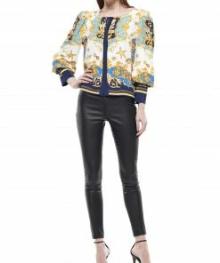 Why Dress Square Neck Blouse TOPS 13 Why Dress Square Neck Blouse TOPS