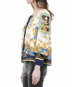 Why Dress Square Neck Blouse TOPS