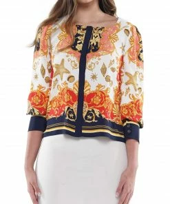 Why Dress Square Neck Blouse TOPS 14 Why Dress Square Neck Blouse TOPS