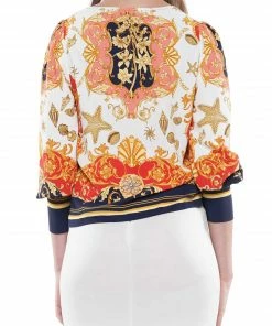 Why Dress Square Neck Blouse TOPS 16 Why Dress Square Neck Blouse TOPS