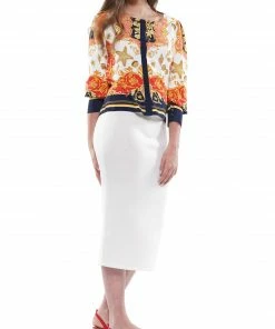 Why Dress Square Neck Blouse TOPS 17 Why Dress Square Neck Blouse TOPS