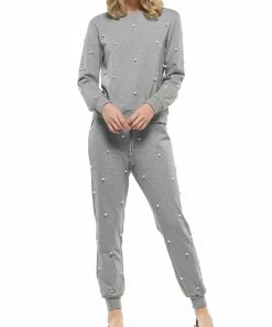 Why Dress Pullover Pearl Sweatshirt 9 Why Dress Pullover Pearl Sweatshirt