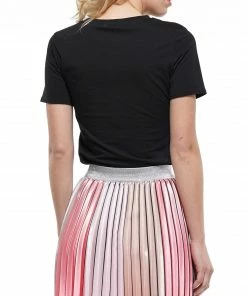 Why Dress Shake Graphic T-shirt 16 Why Dress Shake Graphic T-shirt