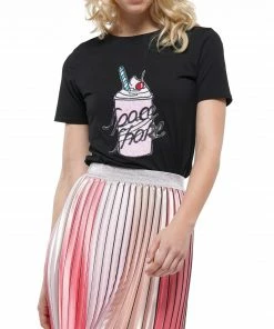 Why Dress Shake Graphic T-shirt 14 Why Dress Shake Graphic T-shirt