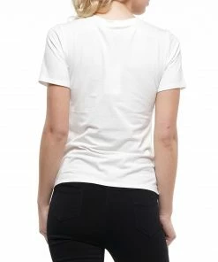 Why Dress Shake Graphic T-shirt 12 Why Dress Shake Graphic T-shirt