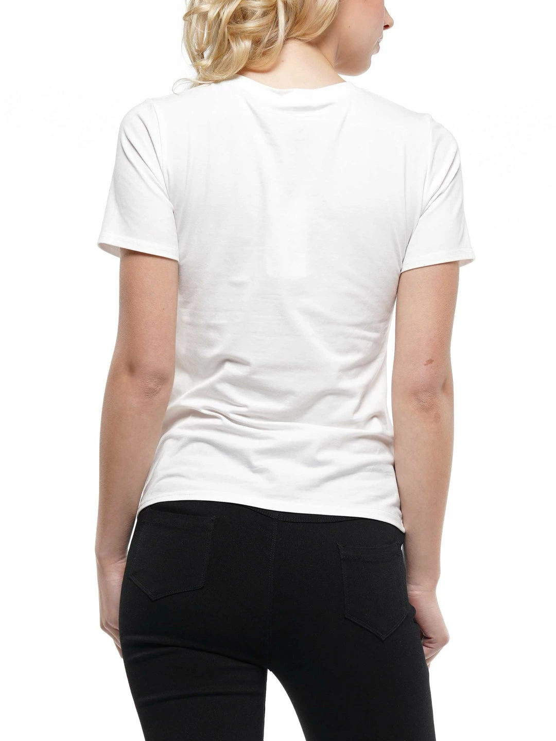 Why Dress Shake Graphic T-shirt 5 Why Dress Shake Graphic T-shirt