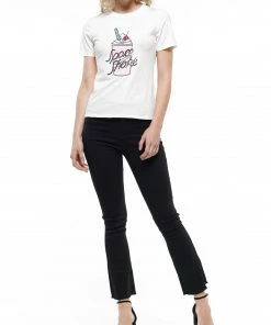 Why Dress Shake Graphic T-shirt 13 Why Dress Shake Graphic T-shirt