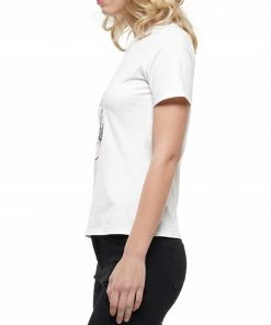 Why Dress Shake Graphic T-shirt