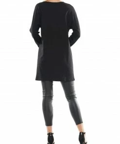 Why Dress Star Heat Stone T-shirt