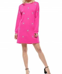 Why Dress Star Heat Stone T-shirt