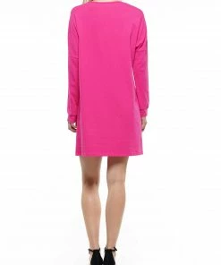 Why Dress Star Heat Stone T-shirt