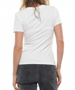 Why Dress No Boyfriend No Problems T-shirt TOPS