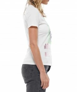 Why Dress No Boyfriend No Problems T-shirt TOPS