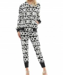 Why Dress Alphabet Hoodie 9 Why Dress Alphabet Hoodie