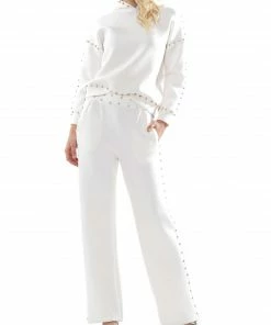 Why Dress Gem Detailed Hoodie BEST SELLER 9 Why Dress Gem Detailed Hoodie BEST SELLER