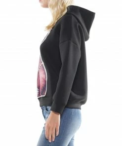 Why Dress Girl Patch Hoodie BEST SELLER 15 Why Dress Girl Patch Hoodie BEST SELLER