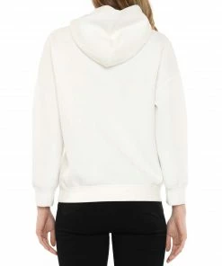 Why Dress Girl Patch Hoodie BEST SELLER 12 Why Dress Girl Patch Hoodie BEST SELLER