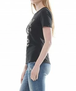 Why Dress NEW ARRIVALS Stay Positive Basic T-shirt