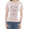 Why Dress NEW ARRIVALS Stay Positive Basic T-shirt