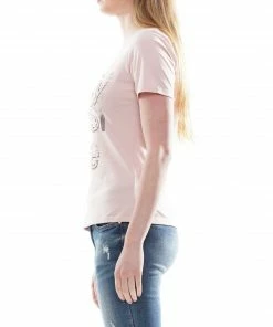 Why Dress NEW ARRIVALS Stay Positive Basic T-shirt