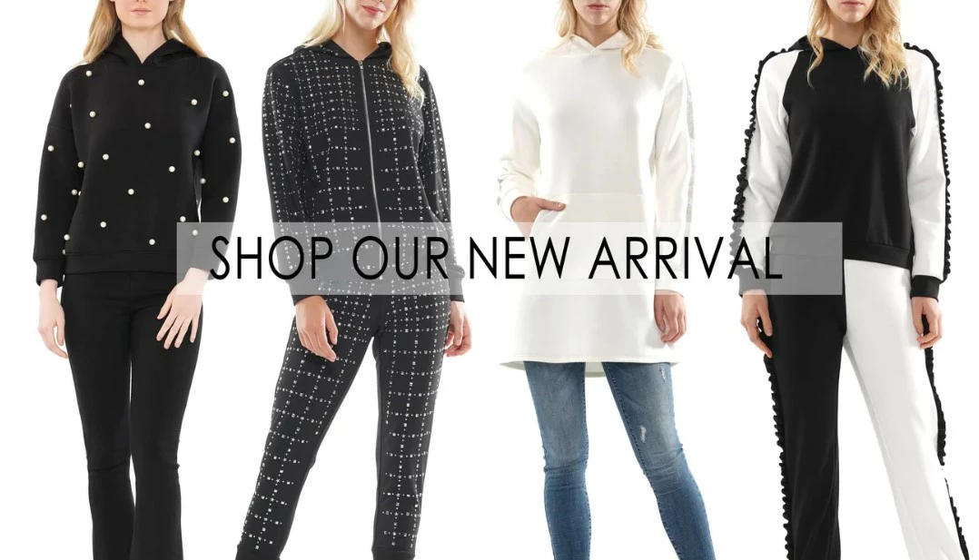 WHY DRESS Sales -WHY DRESS Sales Dingtalk 20220712094526