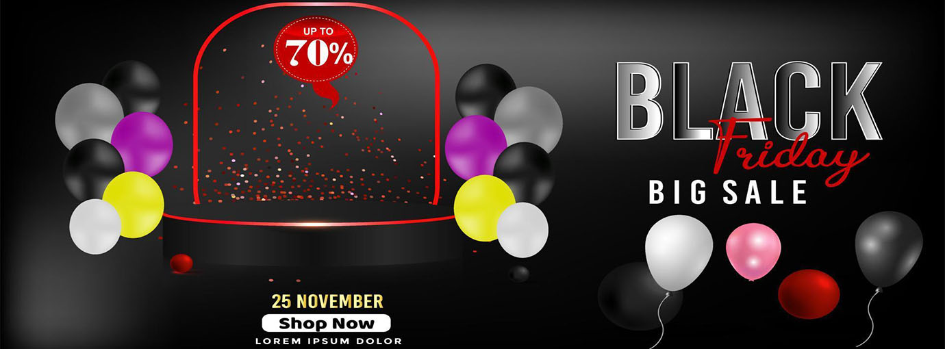 WHY DRESS Sales 1 WHY DRESS Sales -WHY DRESS Sales 143