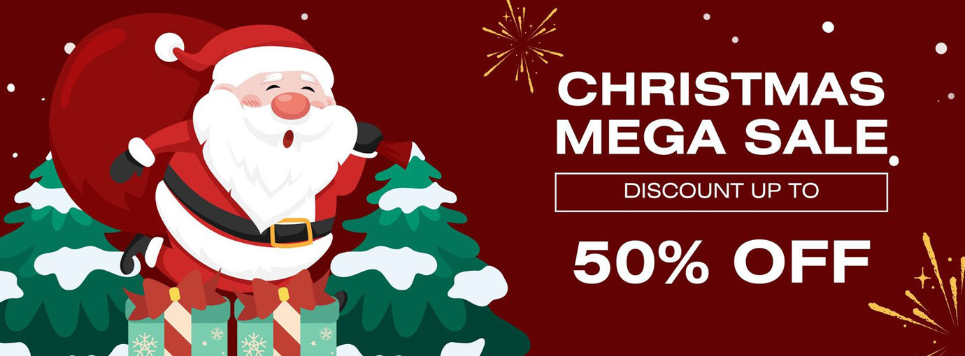 WHY DRESS Sales -WHY DRESS Sales 34